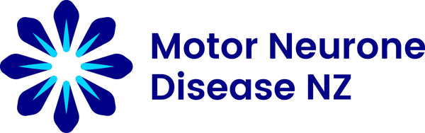 Motor Neurone Disease NZ Shop