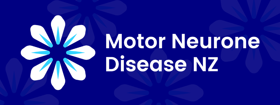 MND NZ Vinyl Sticker